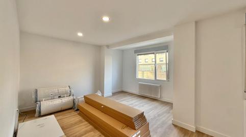 Apartment for sale in Cuesta Estación, Griseras – Gardachales