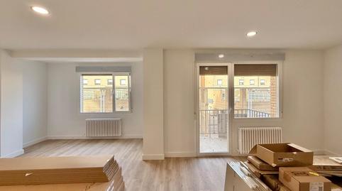Apartment for sale in Cuesta Estación, Griseras – Gardachales