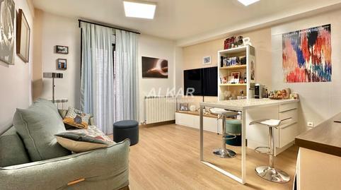 Apartment for sale on Calle Portal, Historic Center