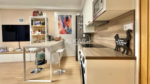 Apartment for sale on Calle Portal, Historic Center