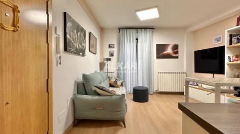 Apartment for sale on Calle Portal, Historic Center
