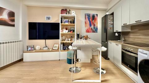 Apartment for sale on Calle Portal, Historic Center
