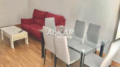 Apartment for sale in the city center