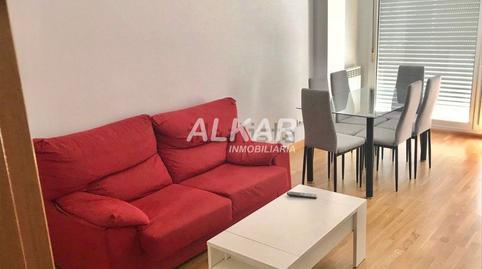 Apartment for sale in the city center