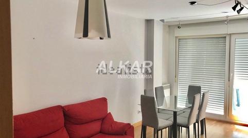 Apartment for sale in the city center
