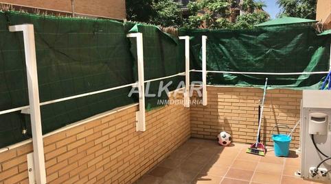 Apartment for sale in the city center
