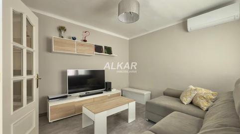 House or villa for sale on Calle del Estanque, Lourdes
