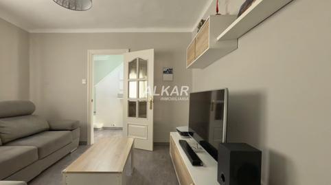 House or villa for sale on Calle del Estanque, Lourdes