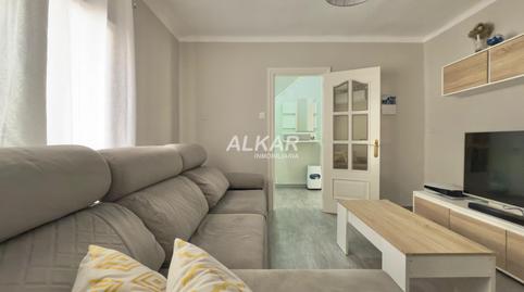 House or villa for sale on Calle del Estanque, Lourdes