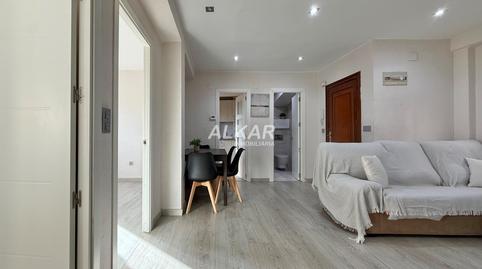 Apartment for sale on Griseras Street, Griseras – Gardachales