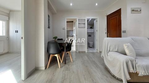 Apartment for sale on Griseras Street, Griseras – Gardachales