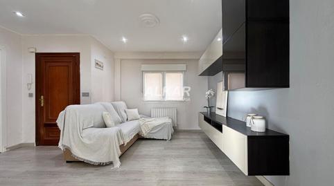 Apartment for sale on Griseras Street, Griseras – Gardachales