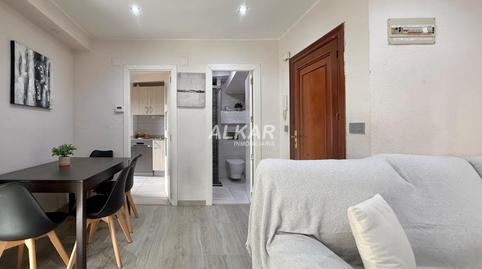 Apartment for sale on Griseras Street, Griseras – Gardachales