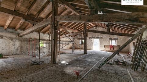 House or chalet for sale in Esteribar
