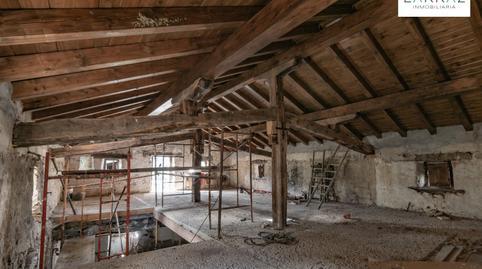 House or chalet for sale in Esteribar