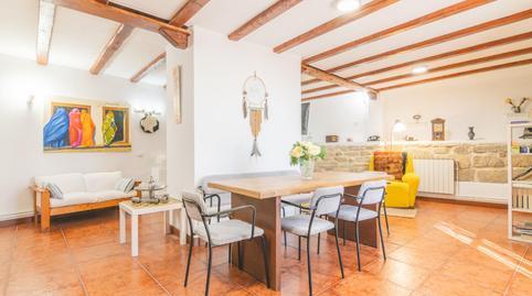 Rustic property for sale on Calle del Arco, Eslava