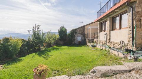 Rustic property for sale on Calle del Arco, Eslava
