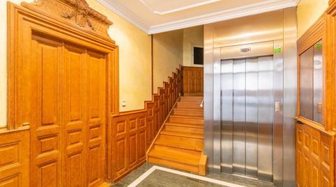 Apartment for sale in Plaza del Castillo, Old Town