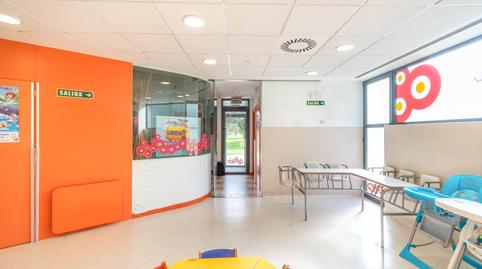 Commercial premises for sale in Paseo de Los Donantes de Sangre, Chantrea
