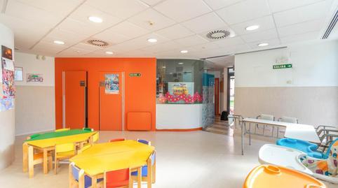 Commercial premises for sale in Paseo de Los Donantes de Sangre, Chantrea