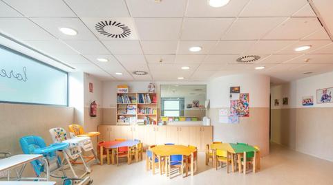 Commercial premises for sale in Paseo de Los Donantes de Sangre, Chantrea