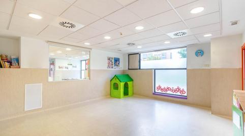 Commercial premises for sale in Paseo de Los Donantes de Sangre, Chantrea