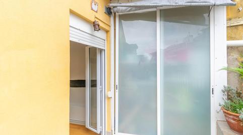 Penthouse for sale on Calle de la Estafeta, Old Town