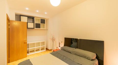 Apartment for sale on Calle de la Merced, Old Town