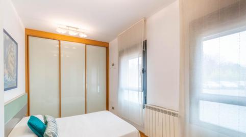 Apartment for sale in Plaza de Los Fueros, Valle de Elorz / Elortzibar
