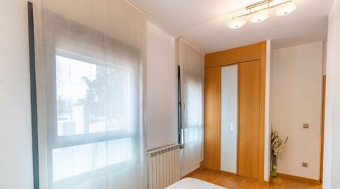 Apartment for sale in Plaza de Los Fueros, Valle de Elorz / Elortzibar