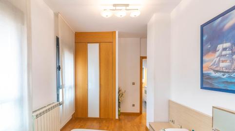 Apartment for sale in Plaza de Los Fueros, Valle de Elorz / Elortzibar