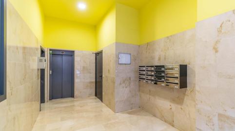 Apartment for sale on Rigoberta Menchú Street, Ansoáin / Antsoain