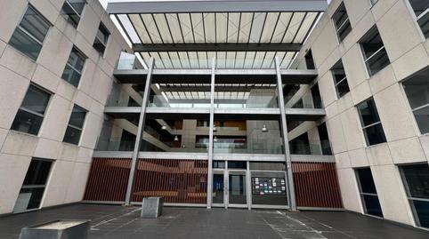 Office for sale on Paseo de Santxiki, Aranguren