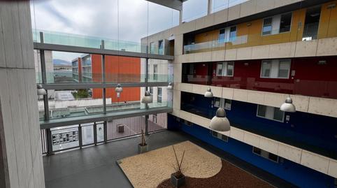 Office for sale on Paseo de Santxiki, Aranguren