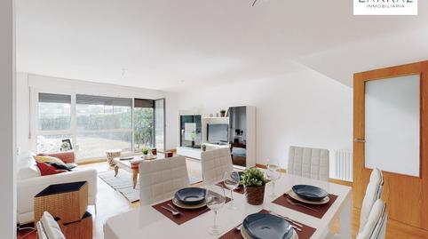 Townhouse for sale on Calle Concejo de Gulina, Iza / Itza