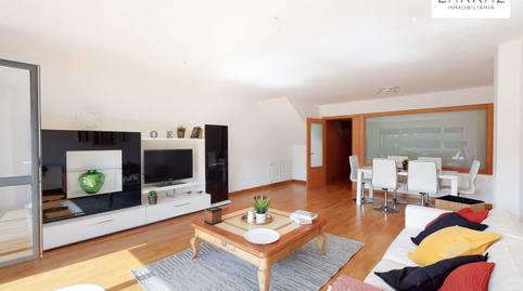 Townhouse for sale on Calle Concejo de Gulina, Iza / Itza