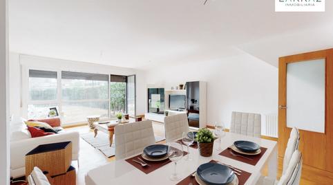 Townhouse for sale on Calle Concejo de Gulina, Iza / Itza