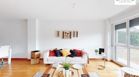 Townhouse for sale on Calle Concejo de Gulina, Iza / Itza