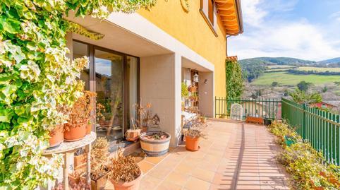 House or villa for sale in Olaibar