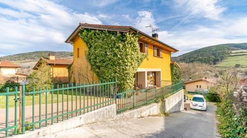 House or villa for sale in Olaibar