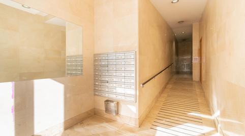 Apartment for sale on Avenida de Sancho ‘el Fuerte’, San Juan