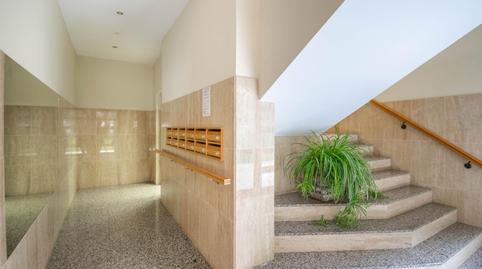 Apartment for sale in Plaza de Los Monasterios de Navarra, San Juan