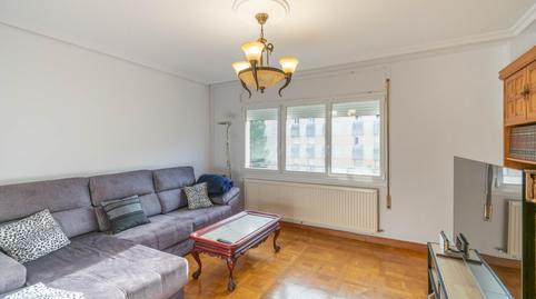 Apartment for sale in Plaza de Los Monasterios de Navarra, San Juan