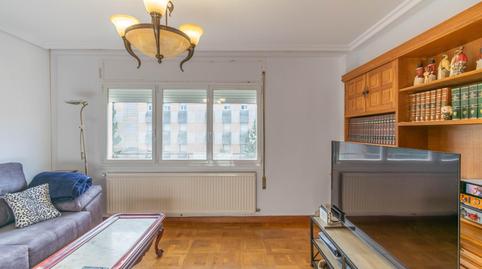 Apartment for sale in Plaza de Los Monasterios de Navarra, San Juan