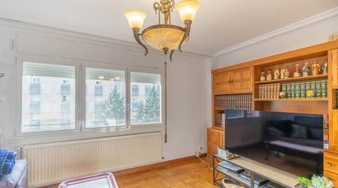 Apartment for sale in Plaza de Los Monasterios de Navarra, San Juan