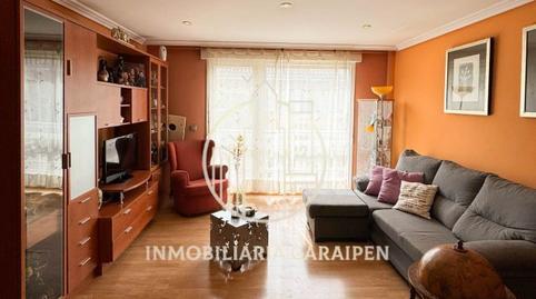 Townhouse for sale in Olite / Erriberri
