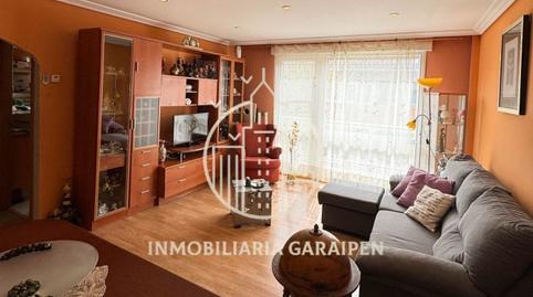 Townhouse for sale in Olite / Erriberri