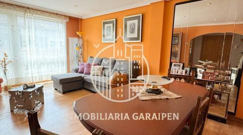 Townhouse for sale in Olite / Erriberri