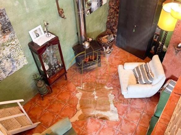House or villa for sale in Nazar