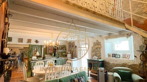 House or villa for sale in Nazar